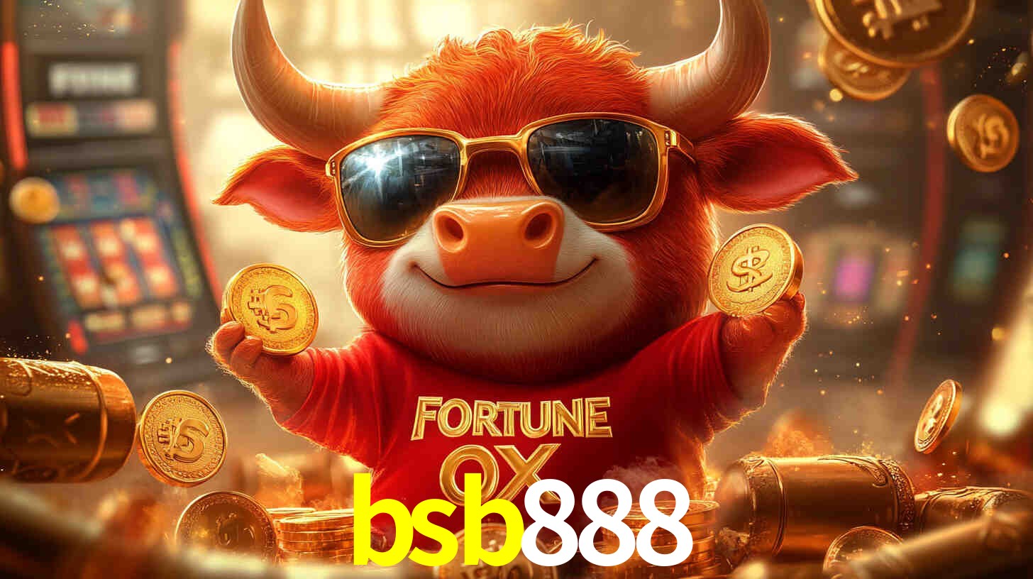 bsb888.com