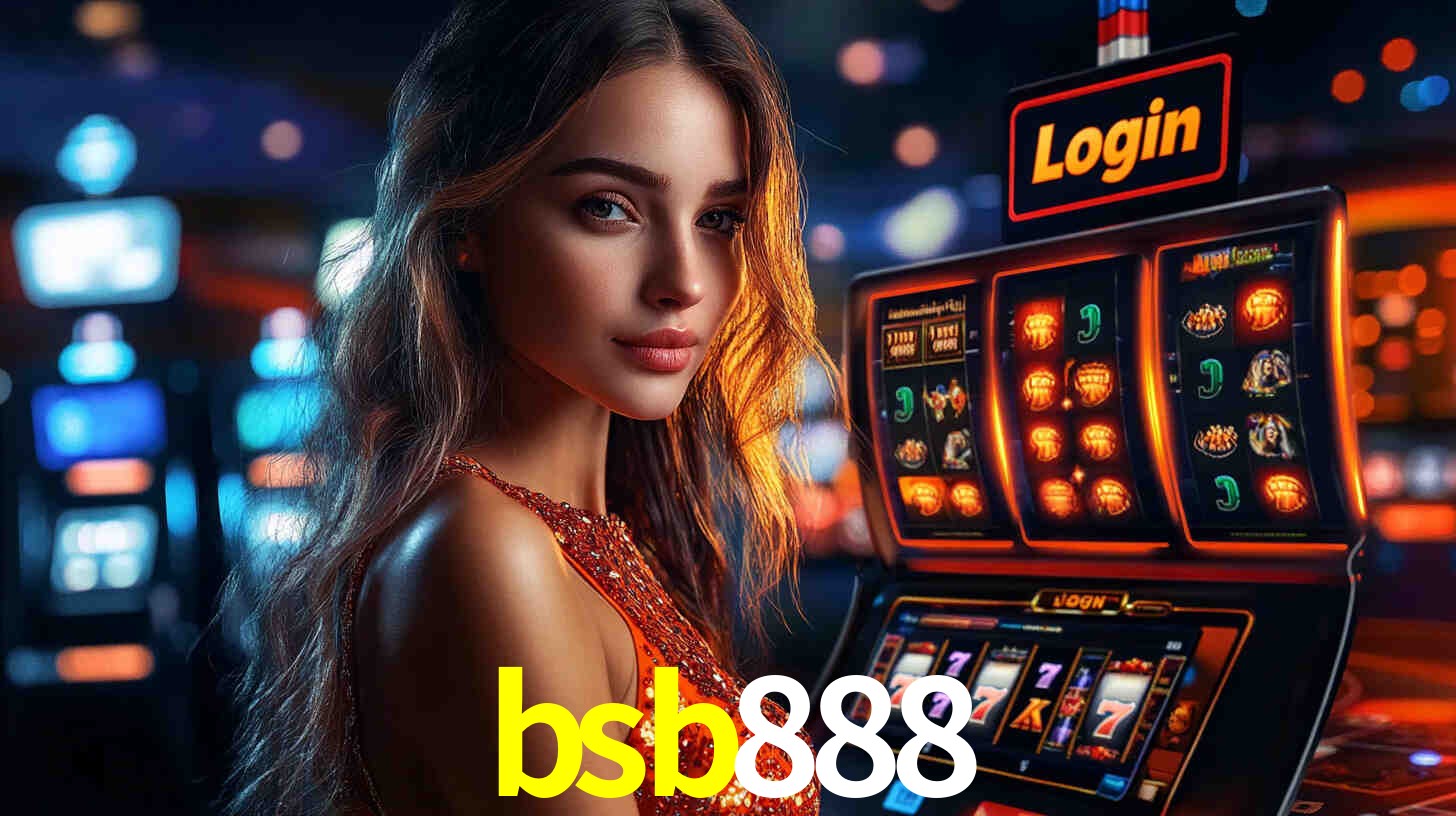 bsb888