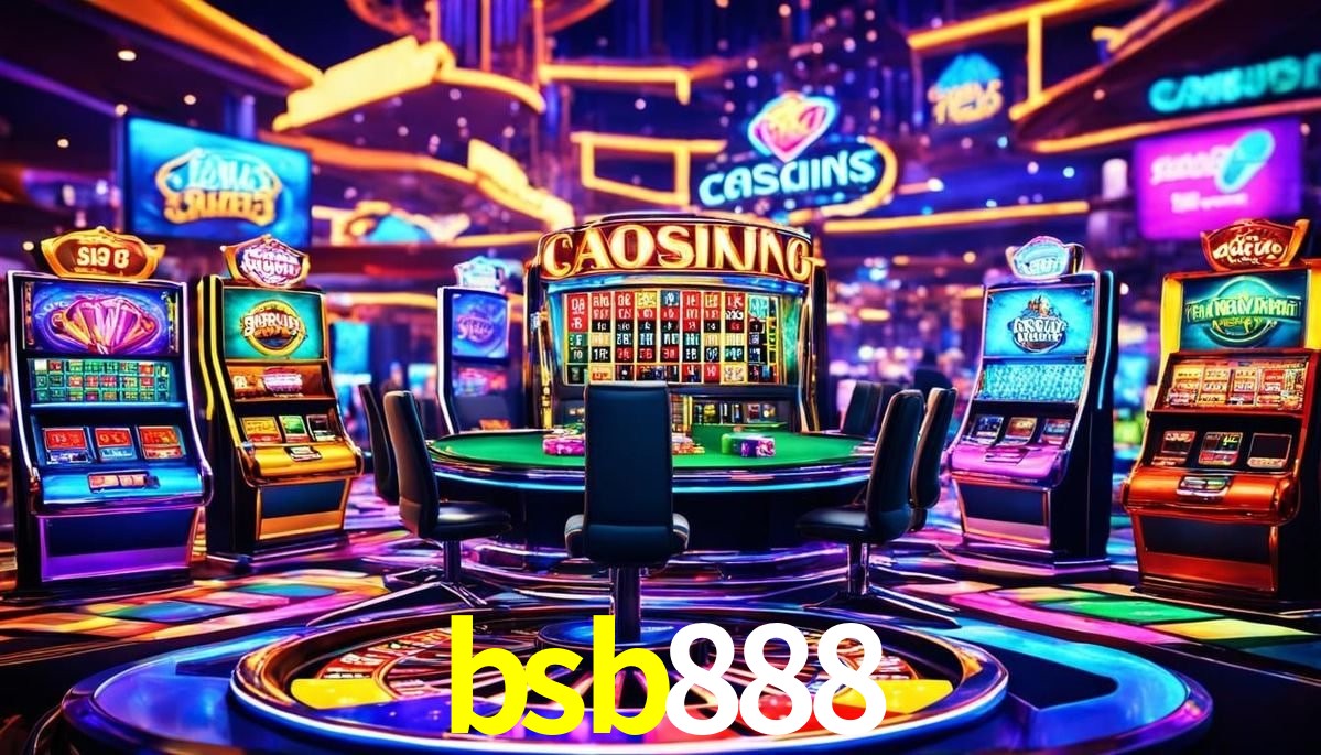 Design Responsivo bsb888