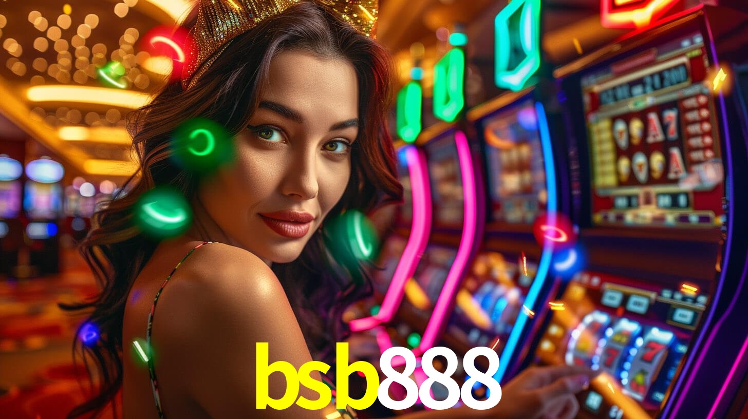 bsb888 - App Performance