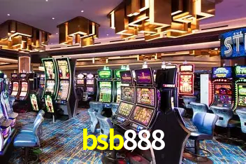 Inovações de Jogos na bsb888: O Futuro das Experiências Interativas