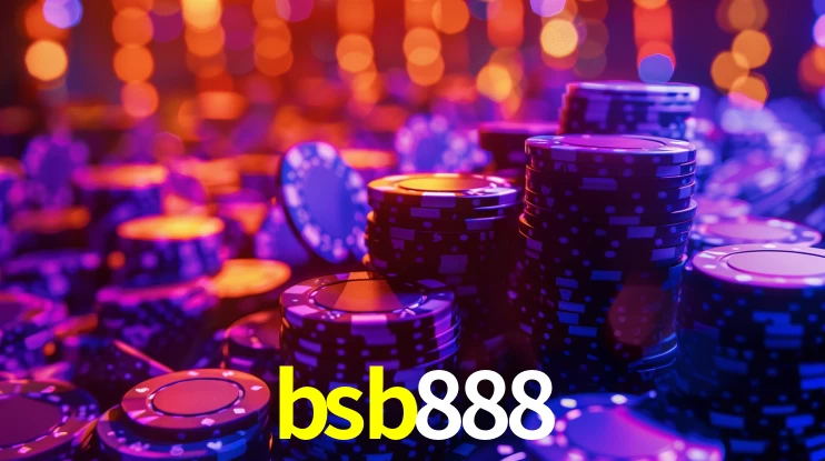 bsb888,bsb888.com