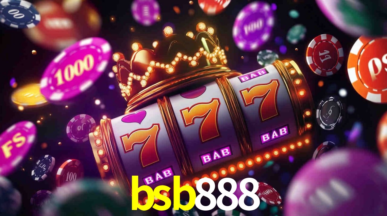 Account Benefits bsb888