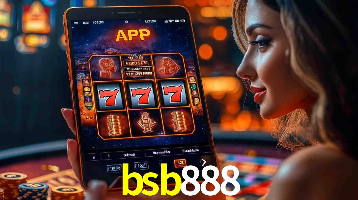 bsb888: Jogue Crash e Experimente Alta Recompensa Instantânea