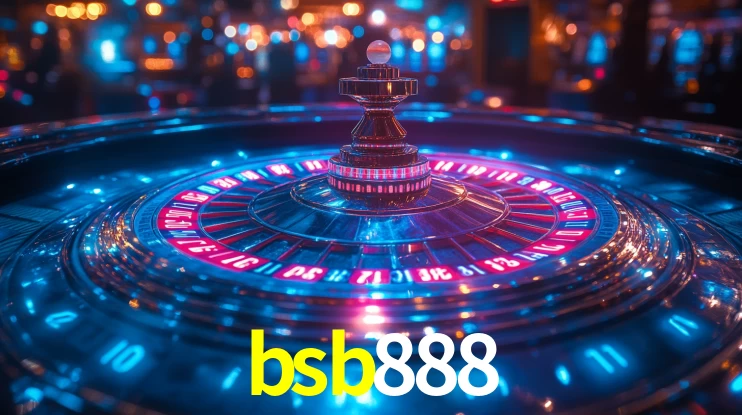 Exclusive Games bsb888