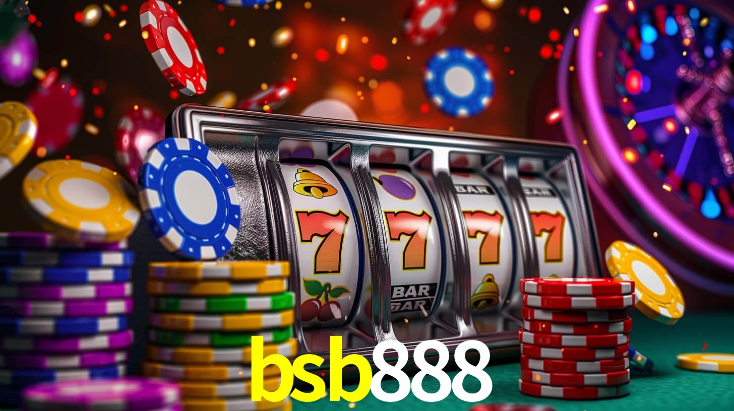Jogo Aviator bsb888