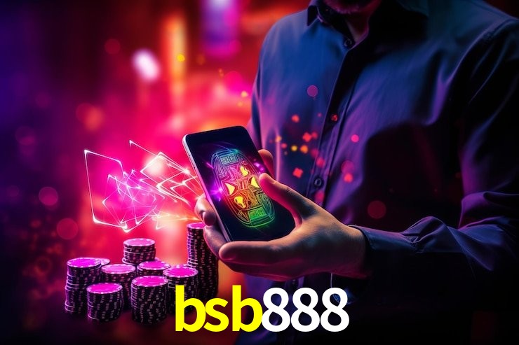 Apostas de Tênis bsb888