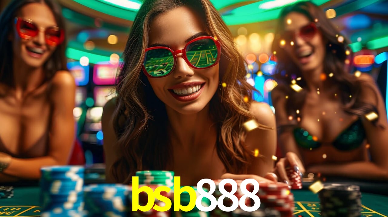 Player Reviews bsb888