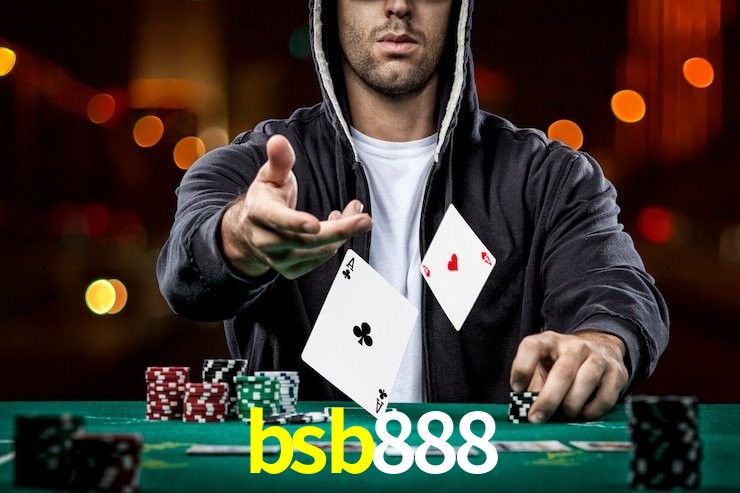 bsb888,bsb888.com