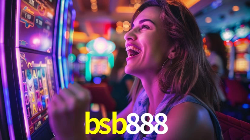 bsb888