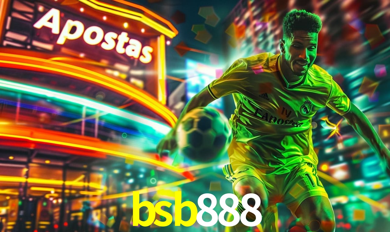 Especiais de Fim de Semana bsb888