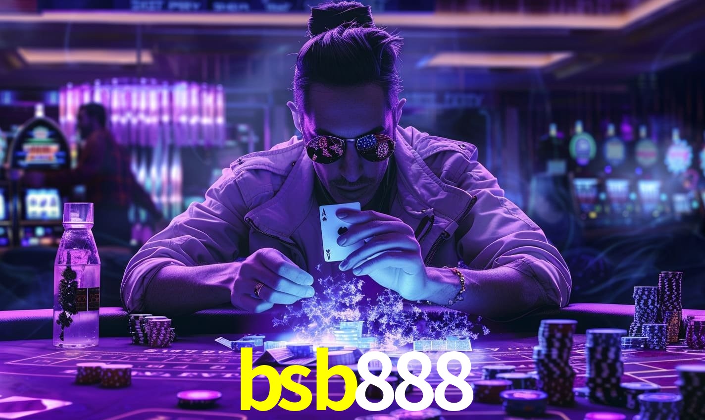 Tennis Betting bsb888