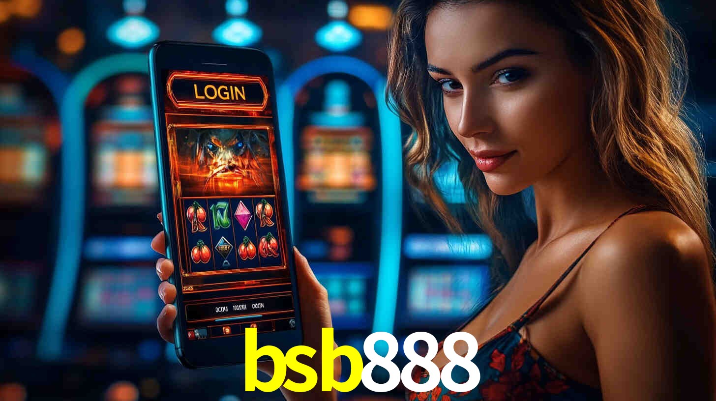 bsb888,bsb888.com