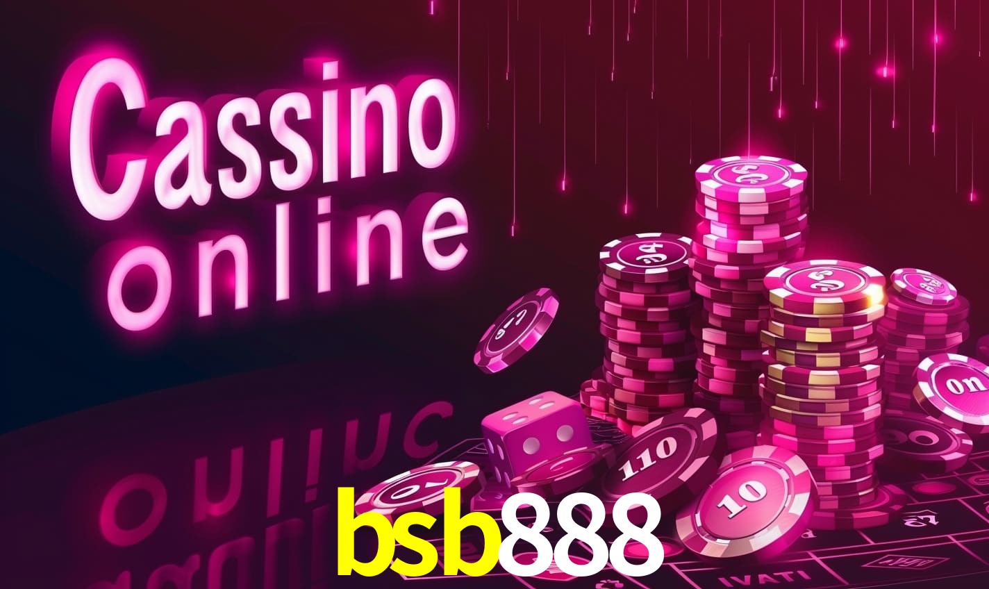 bsb888 Salvador - Strategies