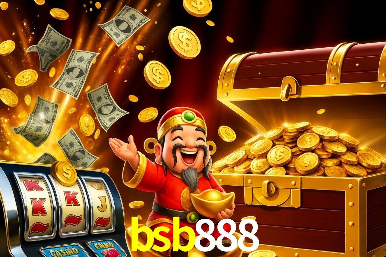 Jogo Spaceman bsb888