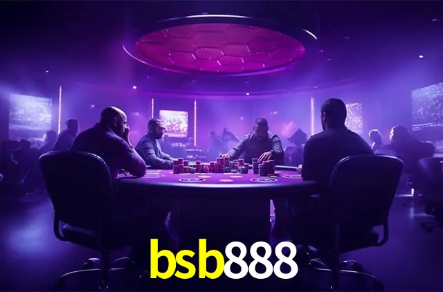 Sistemas de Segurança bsb888