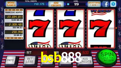 bsb888 Cassino - 80+ Mesas ao Vivo