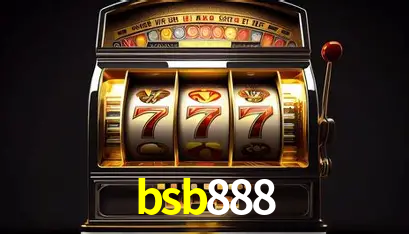 Apostas Esportivas na bsb888: Um Guia Completo