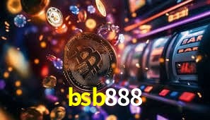 PIX Instantâneo bsb888
