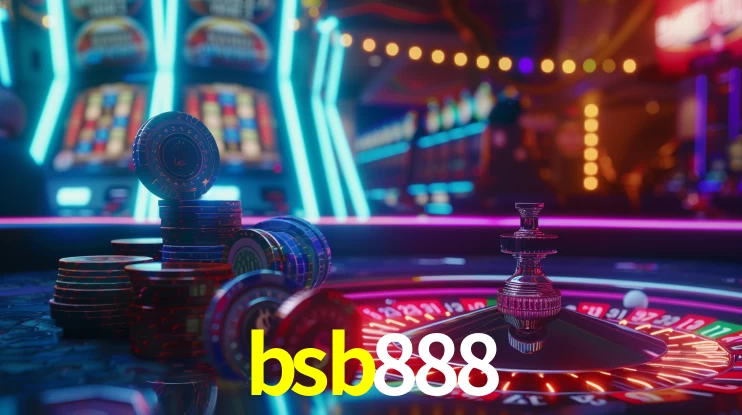 Responsive Design bsb888