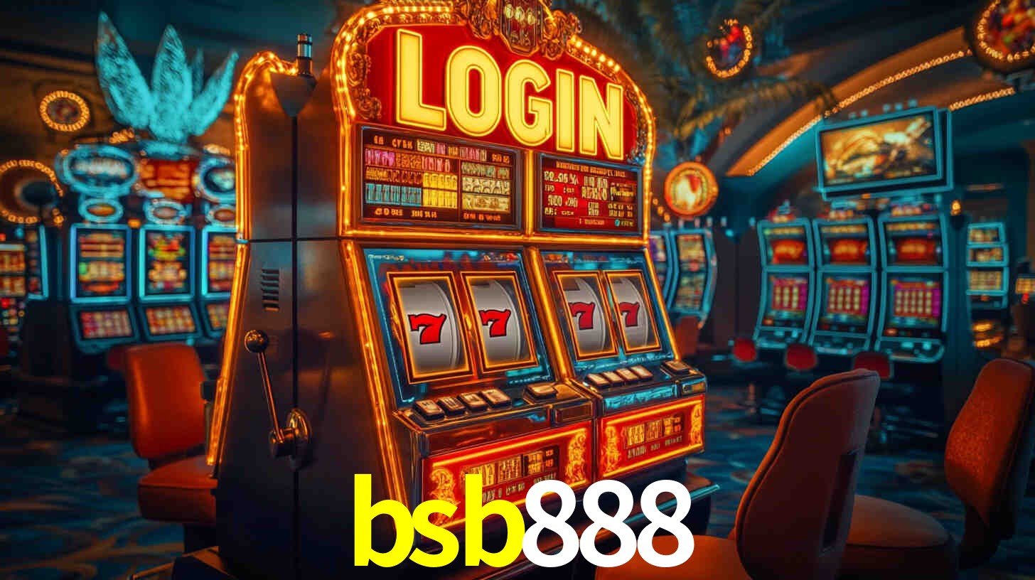 Daily Bonuses bsb888