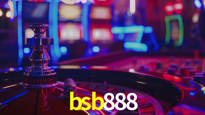 bsb888,bsb888.com