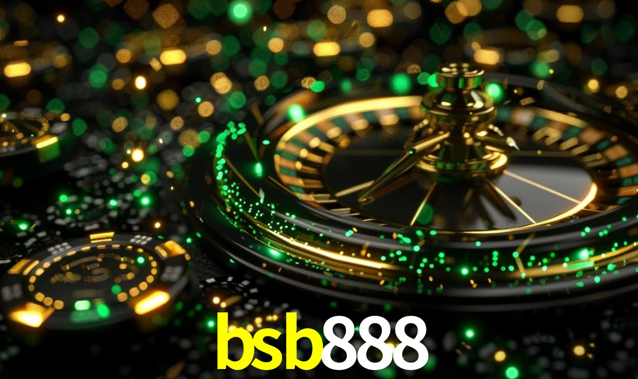 bsb888 Brasília - Bonus Features