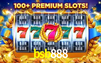 Descubra o Mundo do Cassino Online com bsb888
