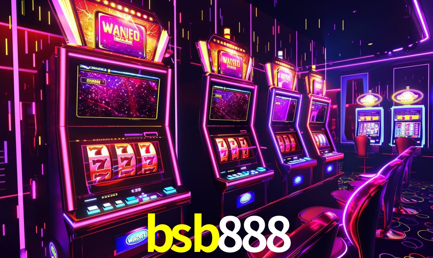 bsb888 Crash - Aviator e 35+ Jogos Instant Win