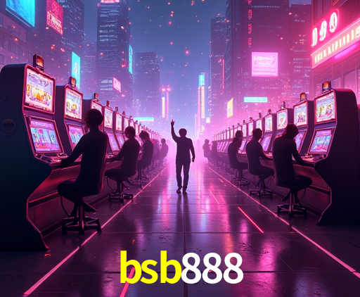 Apostas de Basquete bsb888