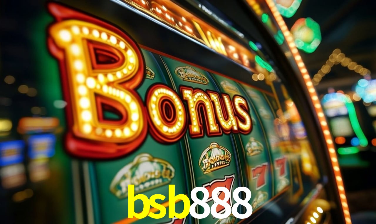 bsb888 Belo Horizonte - Promo Tips