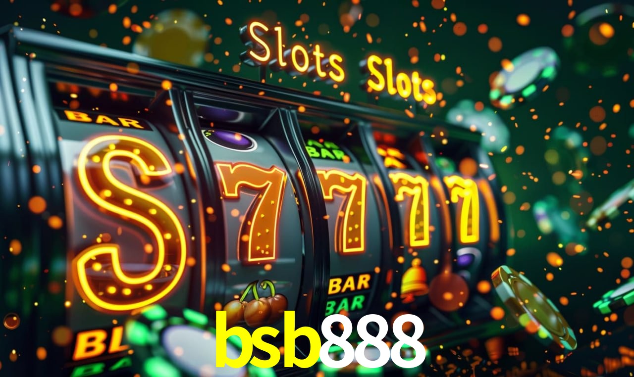 Avaliações dos Jogadores bsb888