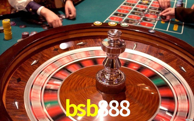 Estatísticas Crash Games bsb888