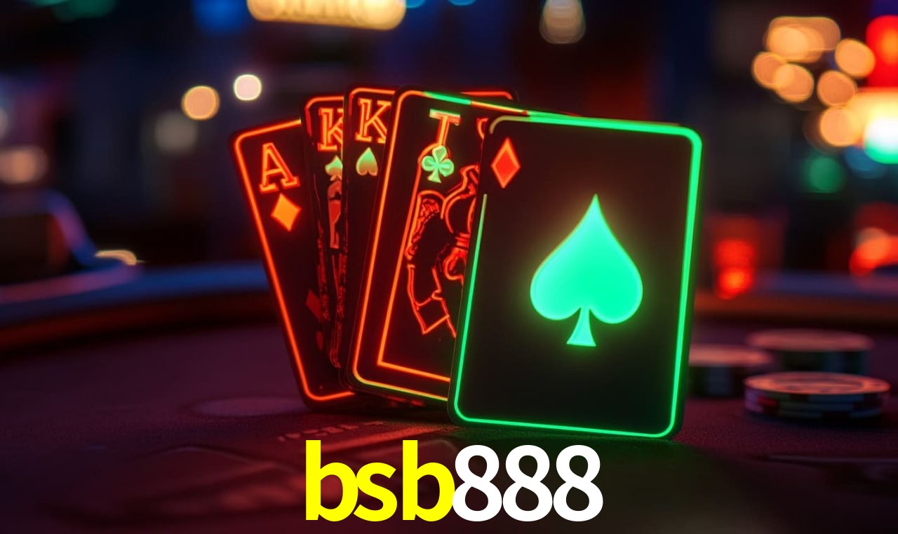 bsb888 Fortaleza - Sports Winners