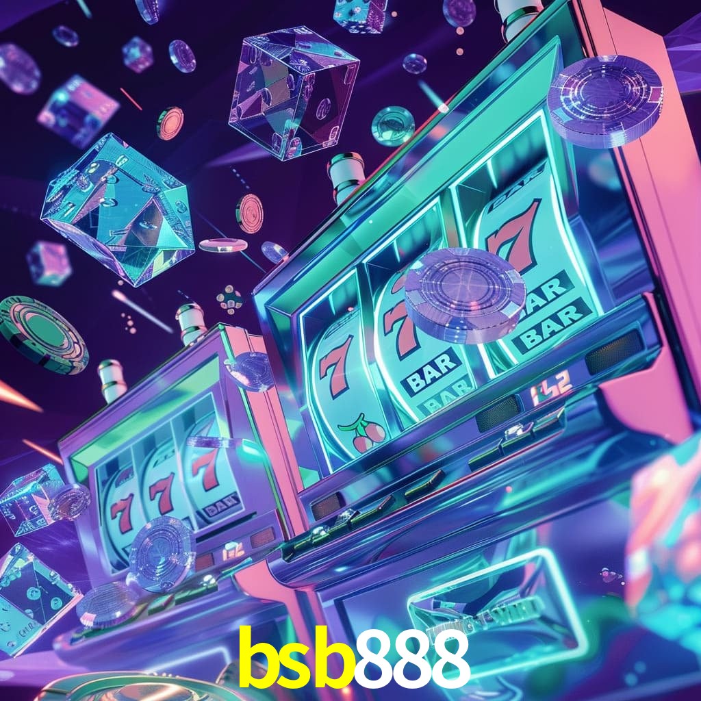 Interface Premium bsb888