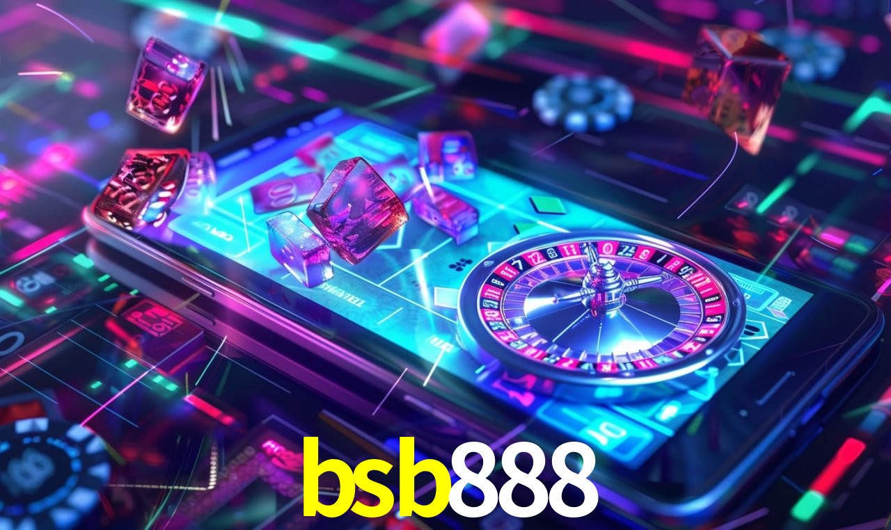 Login Seguro bsb888