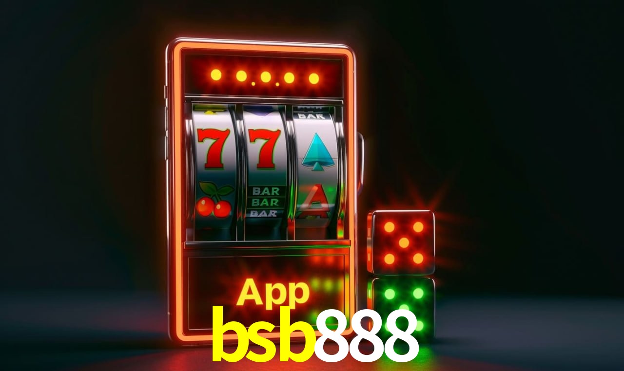 Integração de APIs bsb888