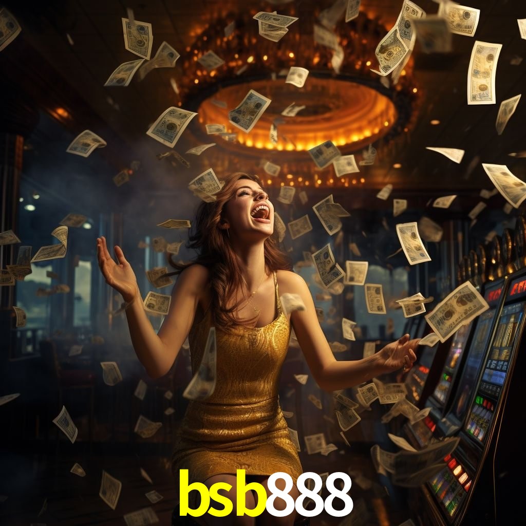 Sports Statistics bsb888
