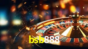 bsb888 Fortaleza - Reviews