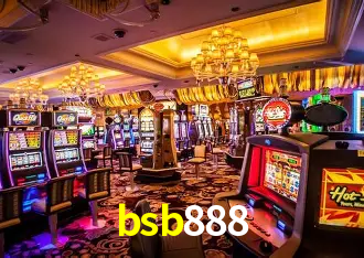 bsb888 Rio de Janeiro - Professional Dealers