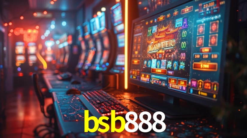 bsb888
