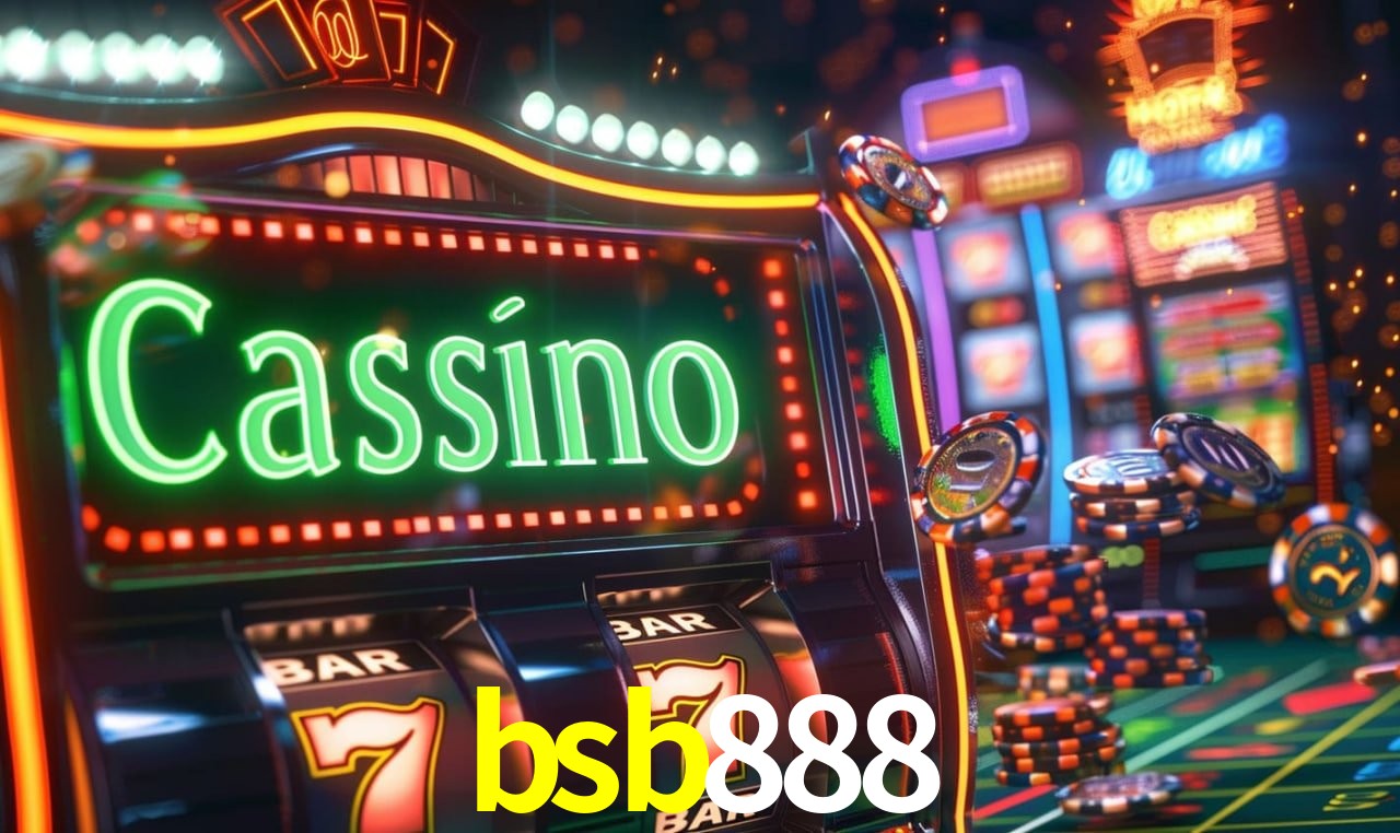 bsb888 - Pagamento PIX Instantâneo