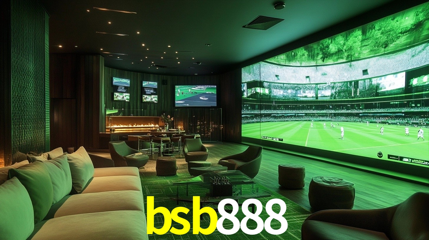 bsb888,bsb888.com
