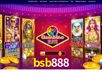 bsb888 Bônus - Pacote R$5.000 + VIP