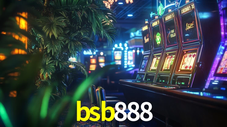 Crash Games Strategies bsb888