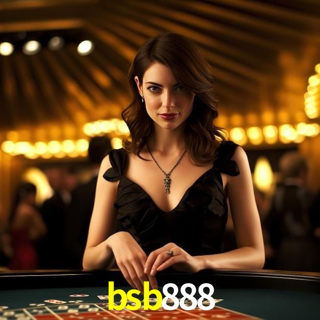 A Emoção da Loteria na bsb888: Uma Chance de Mudança de Vida
