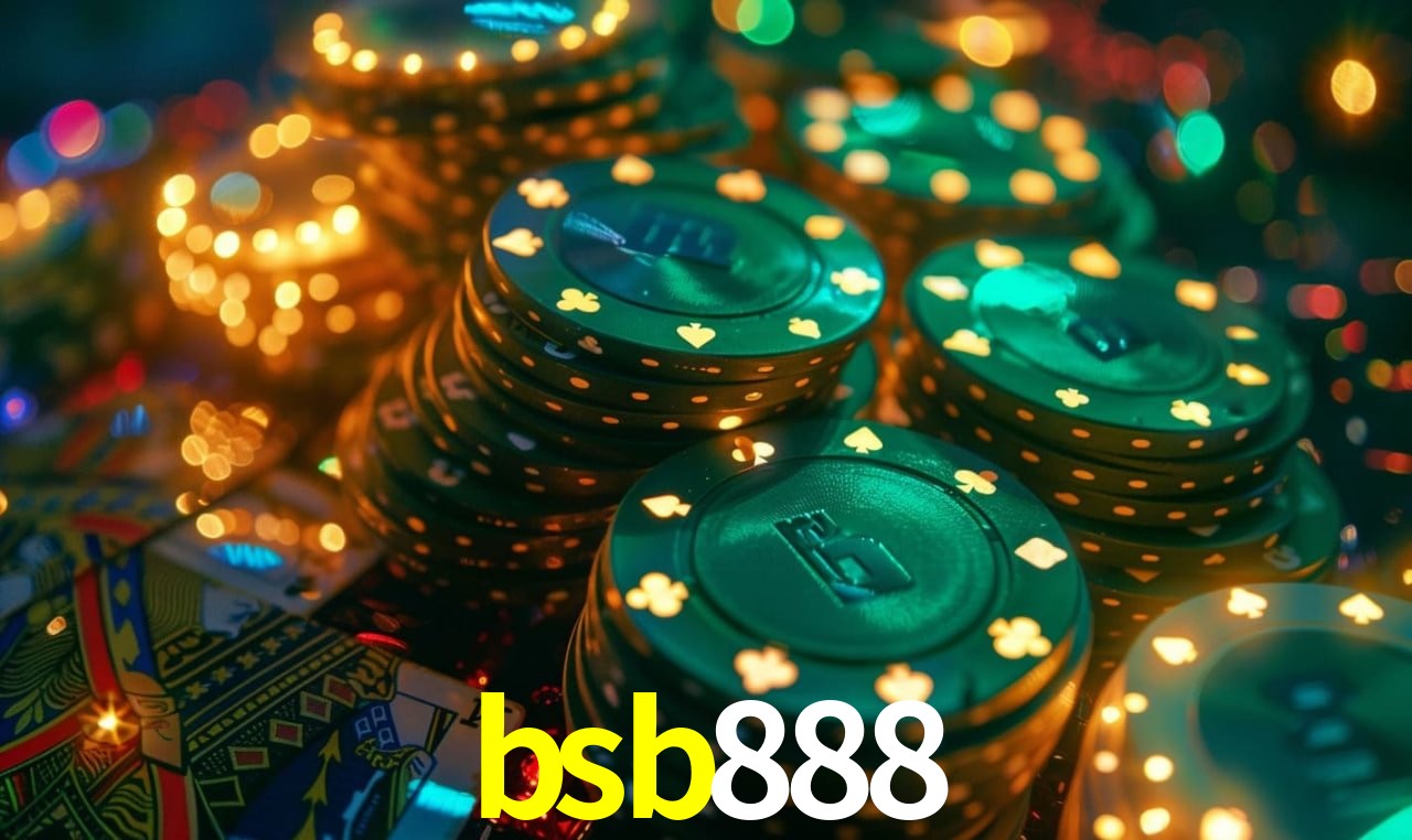 Diretório de Jogos bsb888