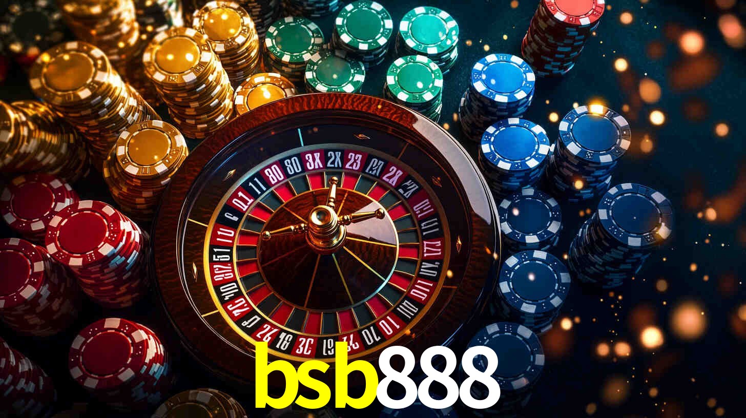 Tournaments bsb888