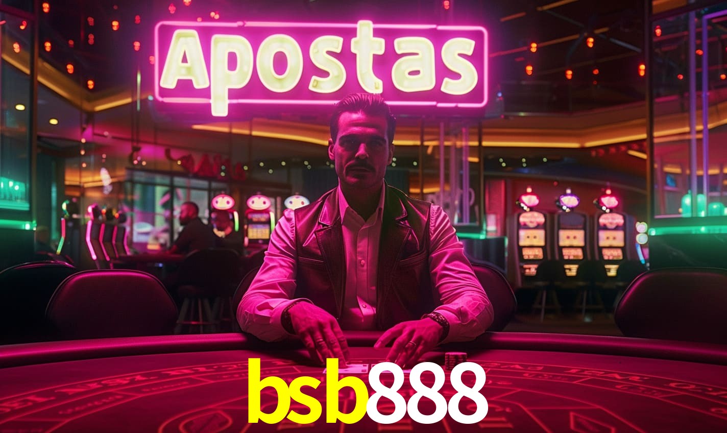 bsb888 Belo Horizonte - Provably Fair
