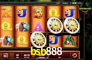 Desvendando o Mundo dos Jogos Virtuais na bsb888
